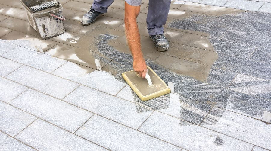Professional metal roof installation in Tidewater, OR